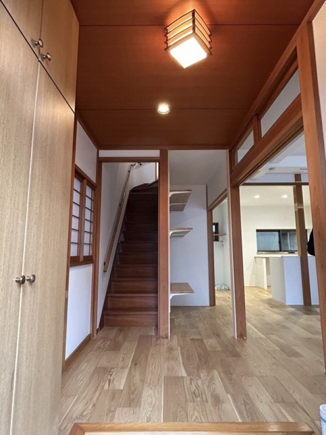 アンケート画像