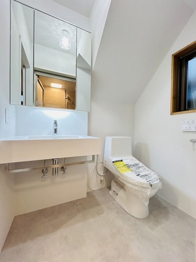 アンケート画像