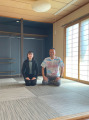 N様 40代 ご家族