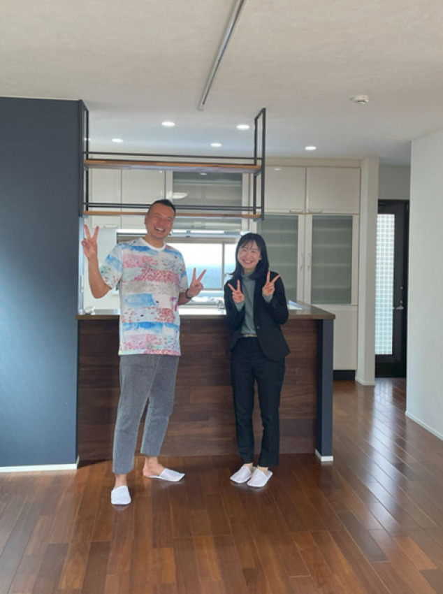 アンケート画像