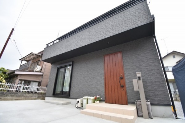 アンケート画像