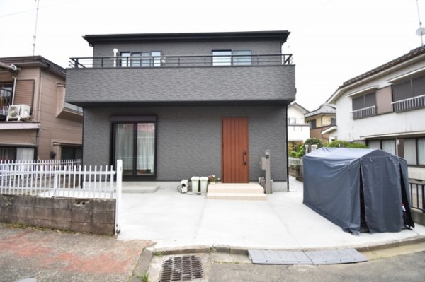 アンケート画像