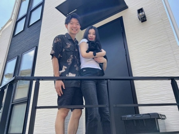 アンケート画像