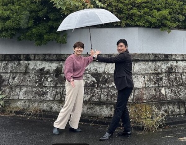 アンケート画像