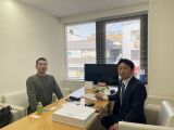40代 男性