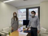 30代 蓮田市