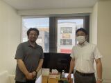 男性 30台