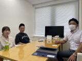 40代 男性