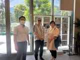 K様 ご夫婦