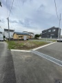 30代 2名