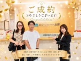 N様(30代)