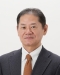 横田修