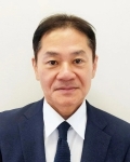 横田修