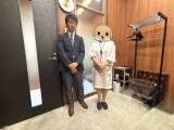 埼玉県さいたま市40代女性
