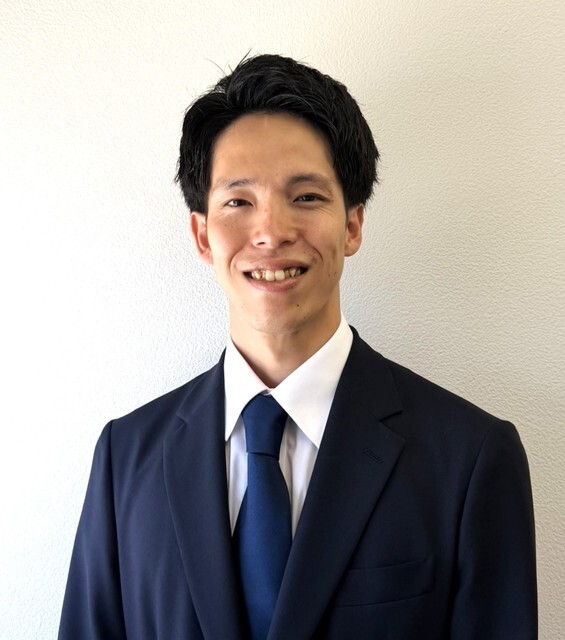 高鳥 康平