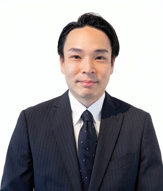 平田 勝也