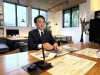 平田 勝也