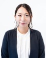 星山 美帆