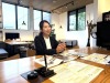 星山 美帆