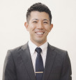 仲本政哉