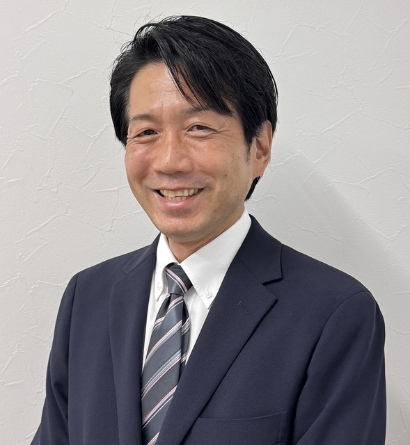 石川直樹