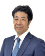 長野太輔