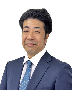 長野太輔