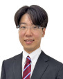 吉田碧唯
