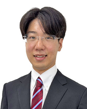 吉田碧唯