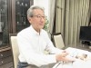 山内基康