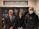 K様 50代 北本市