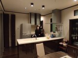 K様 白岡市 50代