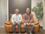 N様 鴻巣市 40代