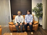 T様 深谷市 30代