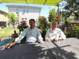 K様 上尾市 80代