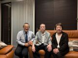 70代 M様 鴻巣市