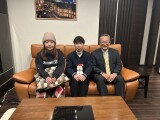 M様 30代 加須市
