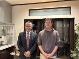 S様 30代 白岡市