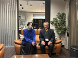 A様 30代 さいたま市