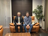 K様 50代 川口市