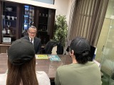 G様 30代 戸田市