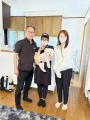 T様 春日部市 50代