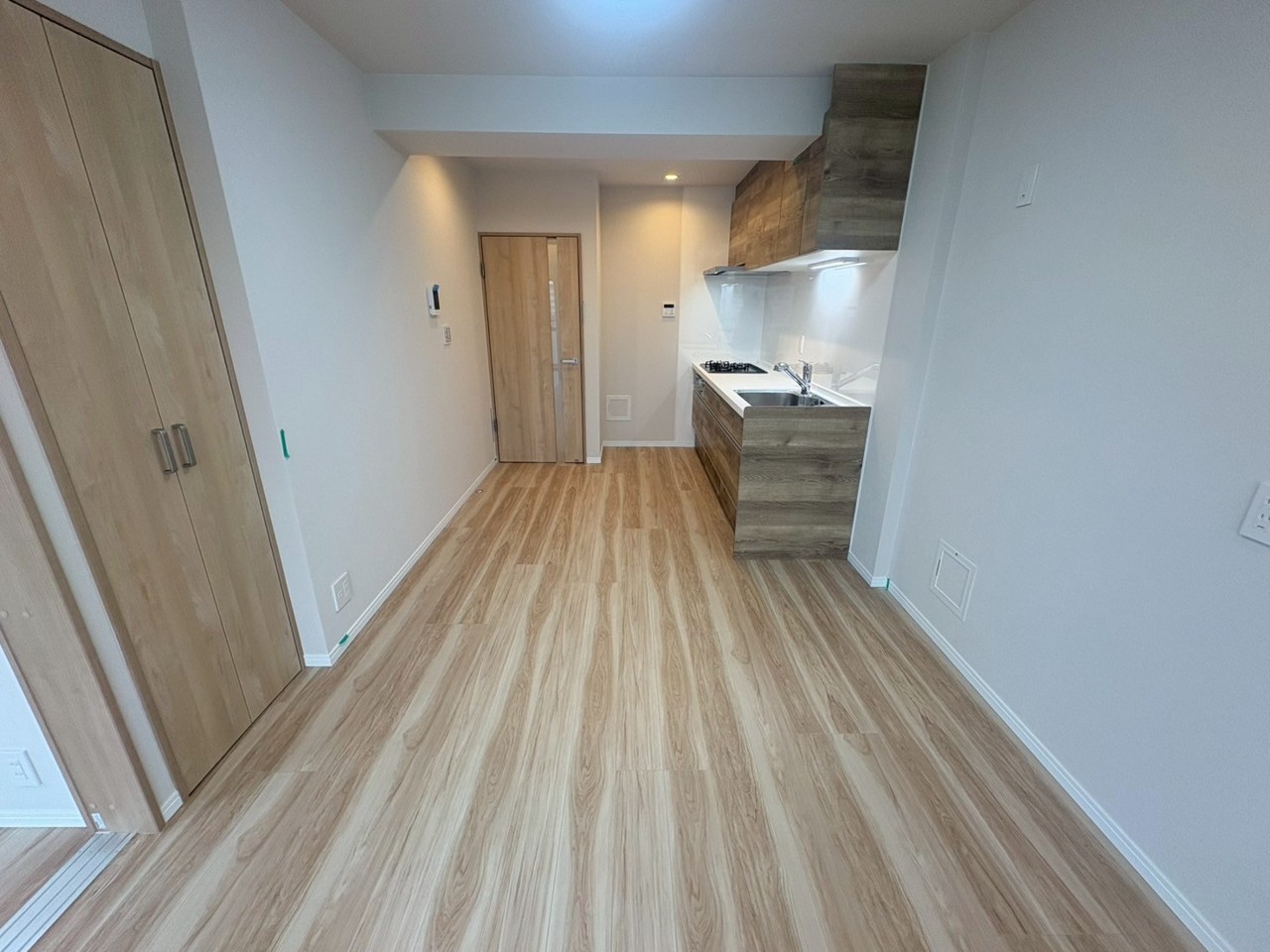 日建シェトワ浦和