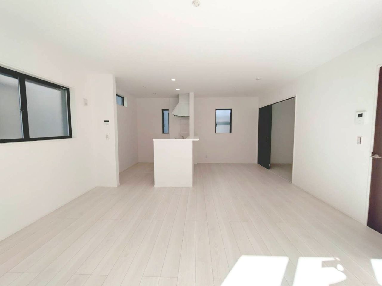 さいたま市南区文蔵5丁目