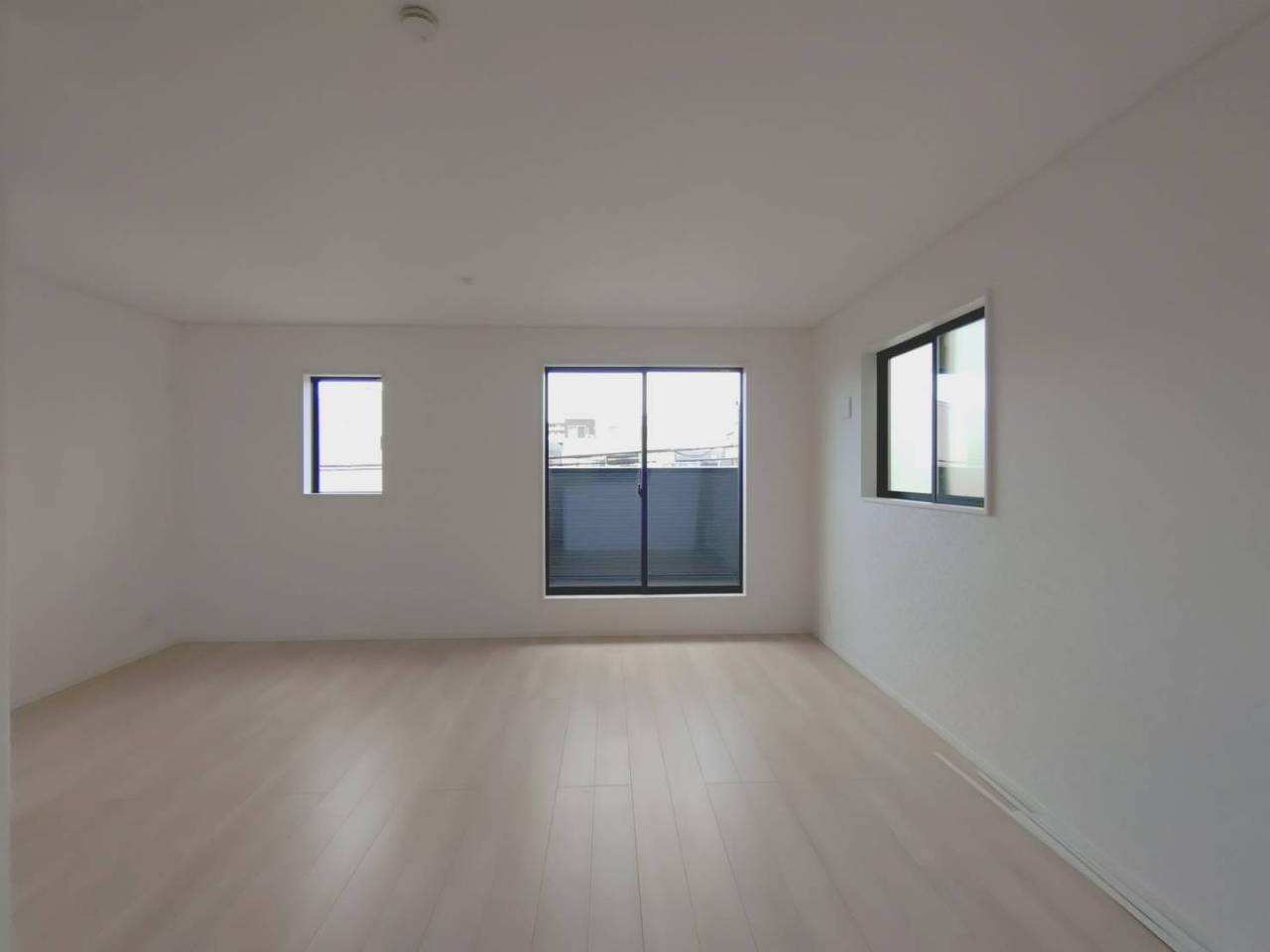 さいたま市南区鹿手袋６丁目