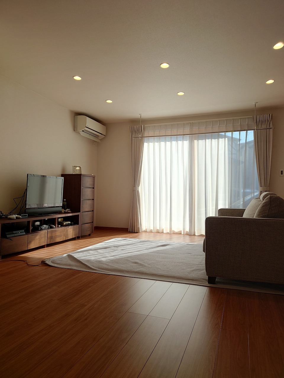 さいたま市緑区大門