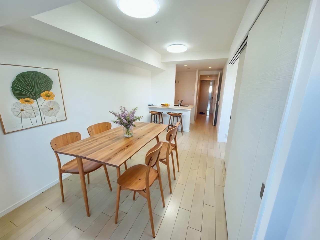 シティインデックス蕨