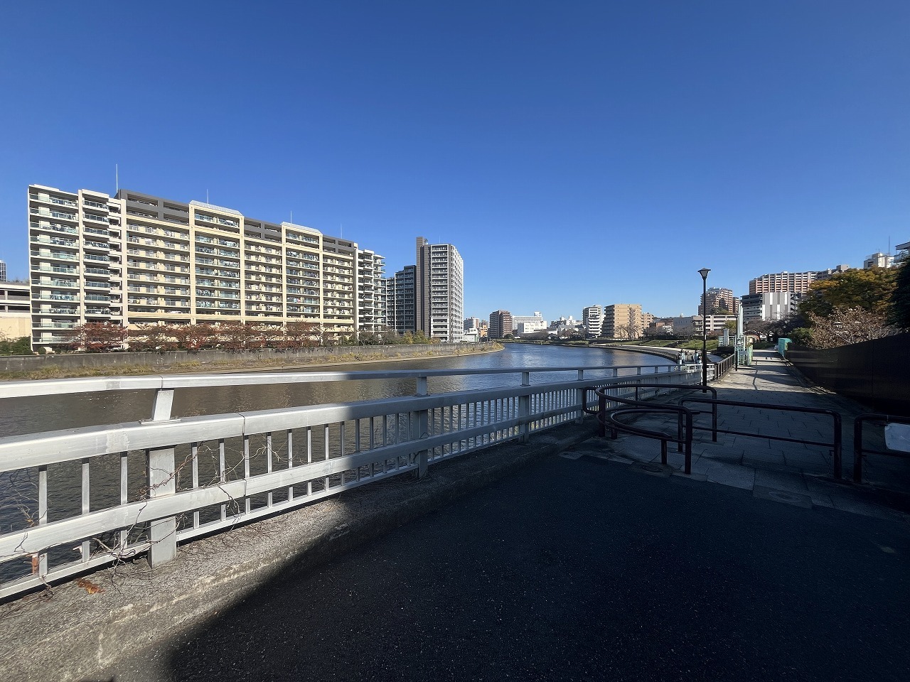 ヴェレーナシティ パレ・ド・プラージュ