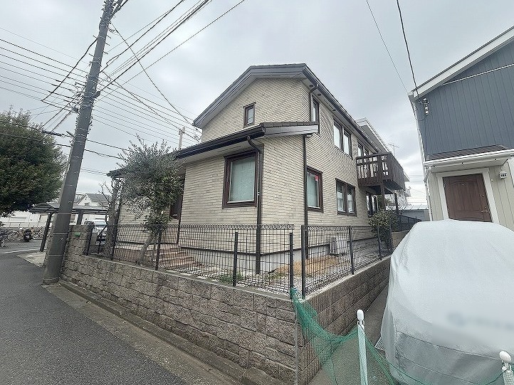 周辺のエリアで他にも沢山売りに出ている物件があります。インターネット掲載前の情報などもありますのでお気軽にお問合せください。まとめてご見学できます。
