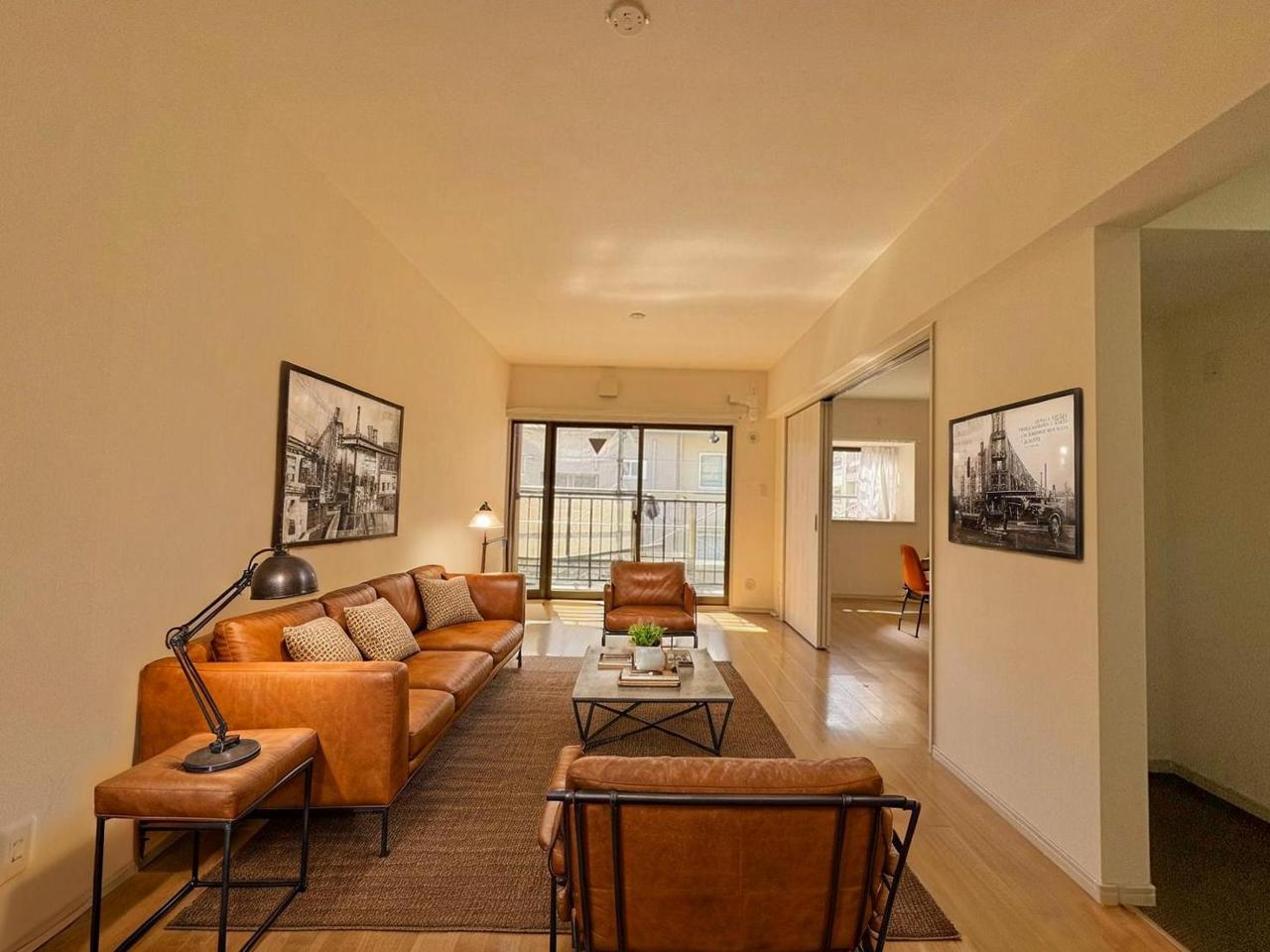 コートハウス三鷹